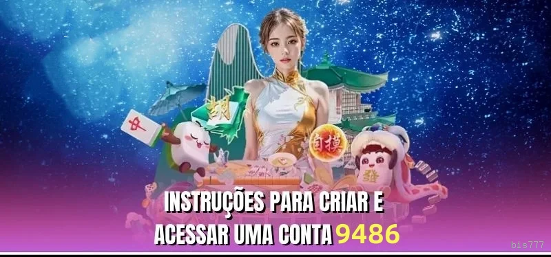 Central de dúvidas rápidas sobre o app bis777