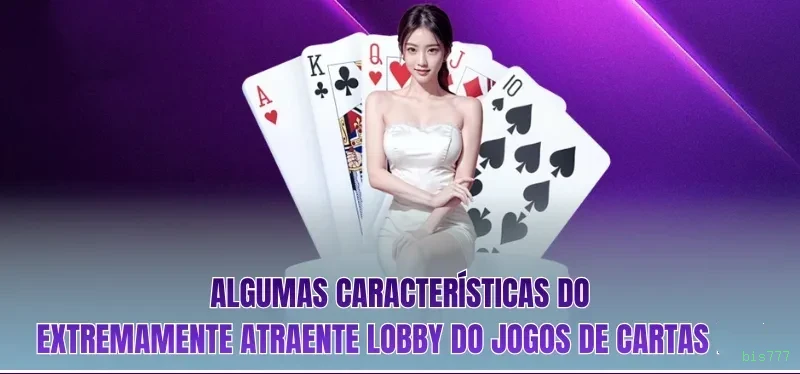 Apostas esportivas bis777 - futebol e esportes ao vivo