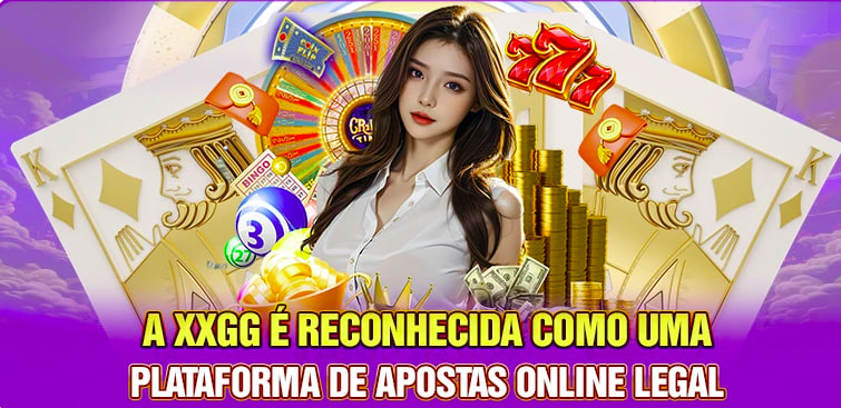 App bis777 apostas esportivas mobile