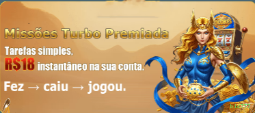 Guia rápido de apostas ao vivo na bis777