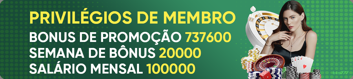 Dúvidas frequentes sobre apostas esportivas na bis777