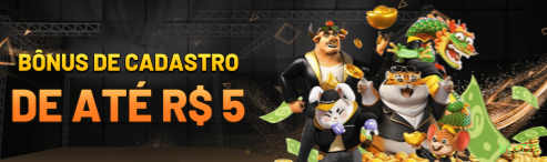 Cassino bis777 - mesas ao vivo e jogos