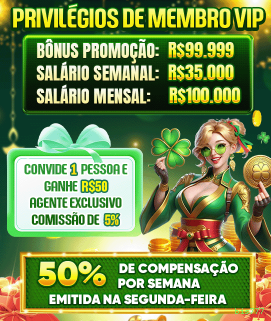 Cassino bis777 app mobile