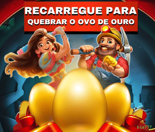 App bis777 Android download