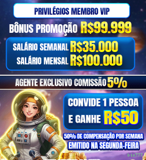 bis777 slots no app