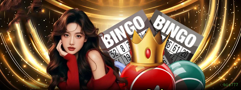 Starlight Princess - Slot game com multiplicadores na bis777