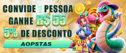 Plataforma bis777 - cassino e apostas