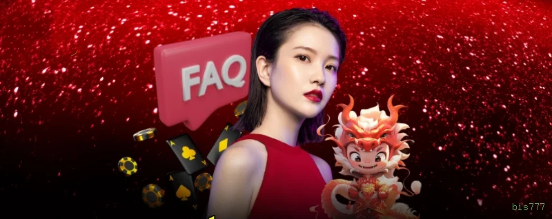 Pagamentos bis777 PIX