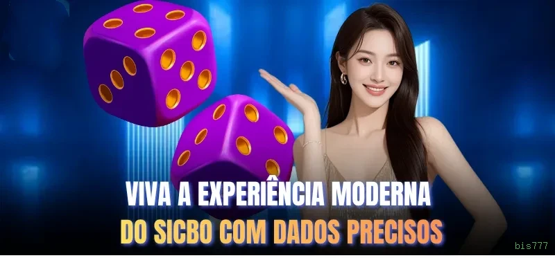 Slots bis777 - Sweet Bonanza e caça-níqueis populares