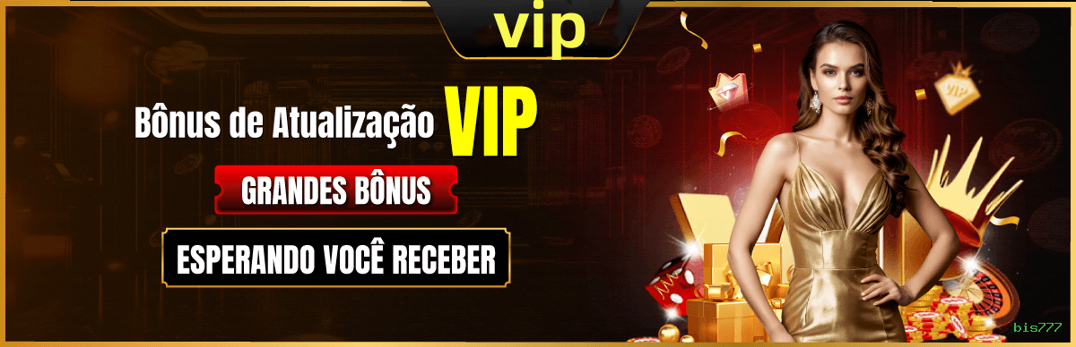 App bis777 slots mobile
