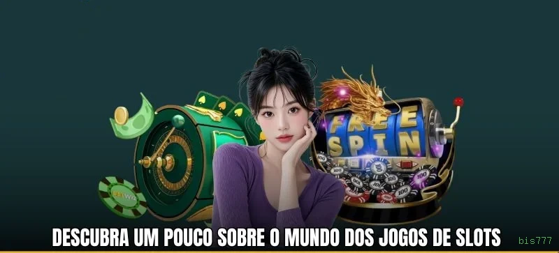 Programa VIP bis777 - benefícios exclusivos