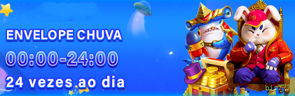 Cashback VIP bis777 - reembolso semanal