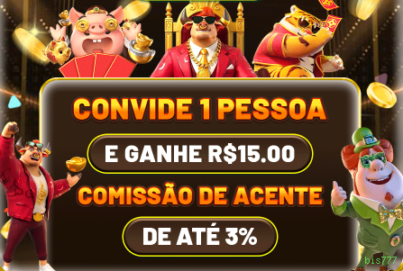 Suporte VIP bis777 - atendimento prioritário
