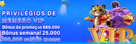 Saque PIX bis777