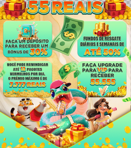 Slots com prêmios bis777